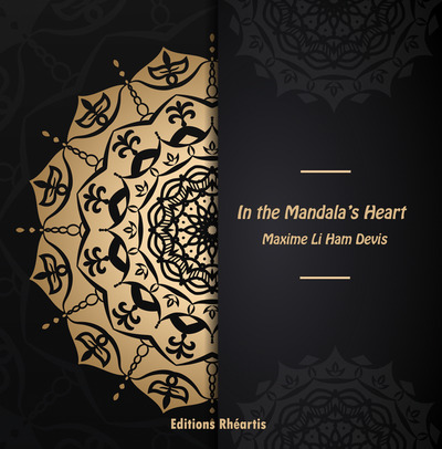 Picture of In the Mandala’s Heart