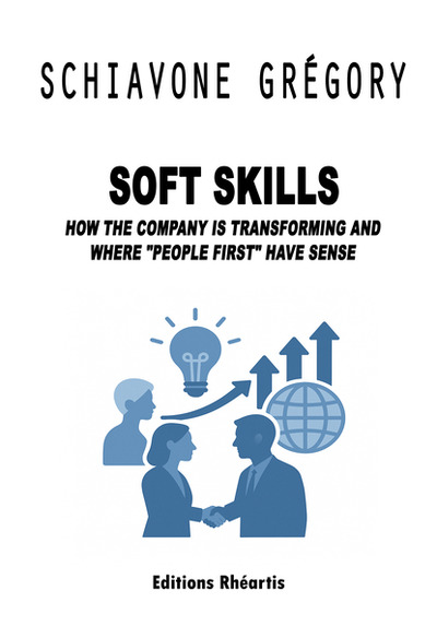 Picture of Soft Skills