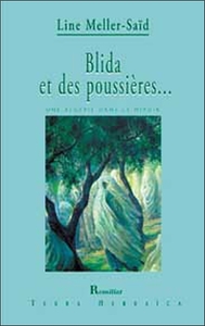 Picture of Blida et des poussières