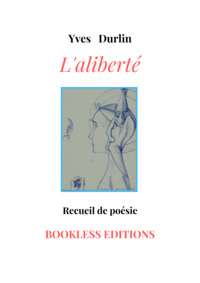 Picture of L'aliberté