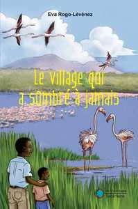 Image de Le Village Qui A Sombre A Jamais