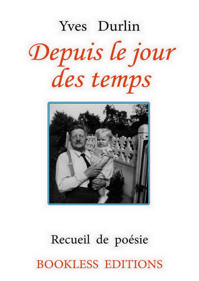 Picture of Depuis le jour des temps
