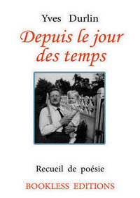 Picture of Depuis le jour des temps