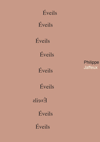 Picture of Éveils