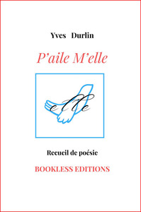 Picture of P'aile m'elle