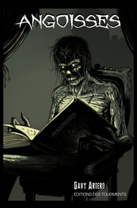 Image de Angoisse