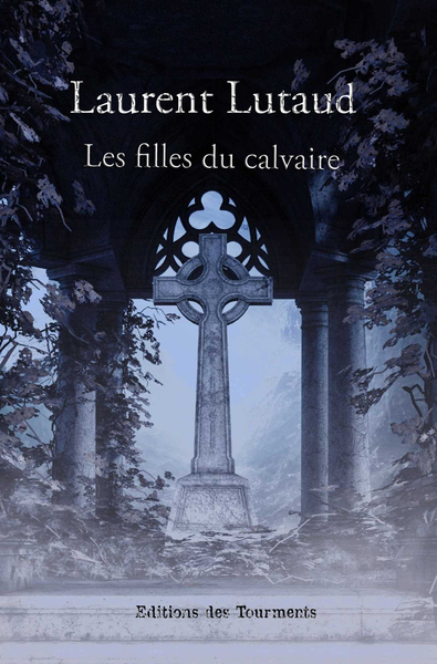 Picture of Les filles du calvaire