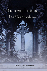 Picture of Les filles du calvaire