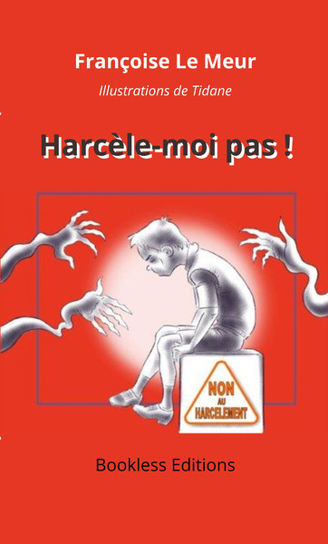 Image de Harcèle-moi pas !