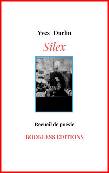 Picture of Silex