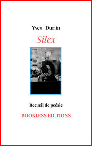 Picture of Silex