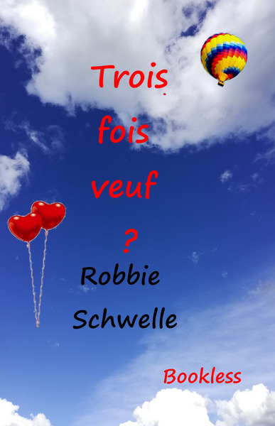 Picture of Trois fois veuf ?