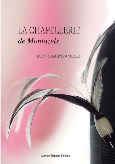 Picture of La chapellerie de Montazels