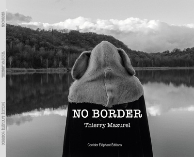 Picture of No Border