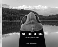 Picture of No Border