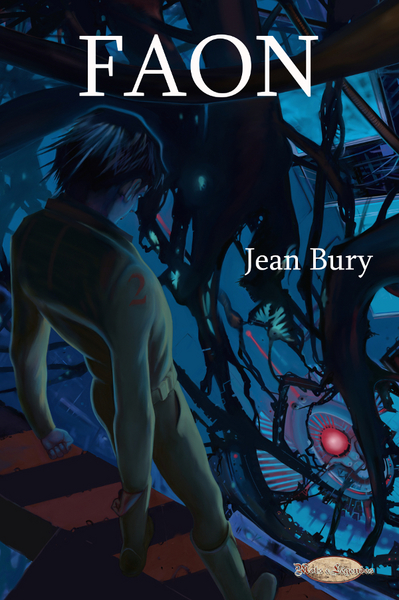 Image de Faon