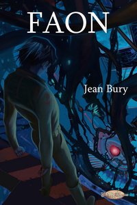Image de Faon
