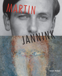 Picture of Martin Jannink