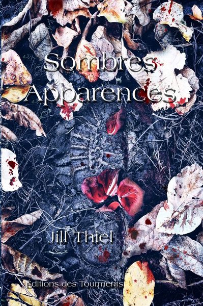 Image de Sombres Apparences