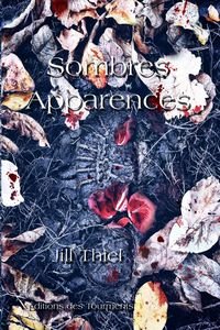 Image de Sombres Apparences