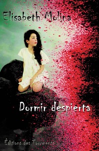 Picture of Dormir despierta
