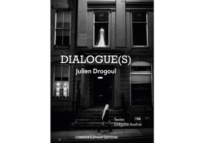 Picture of Dialogue(s)