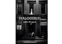 Picture of Dialogue(s)
