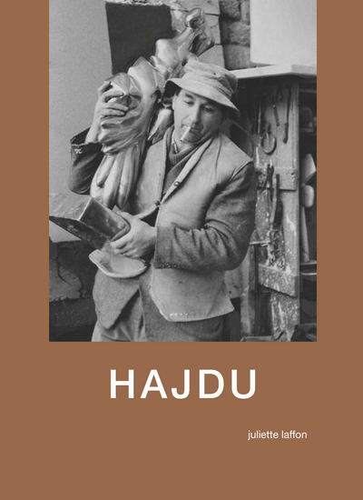 Picture of Hajdu