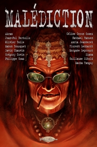Image de Malédiction