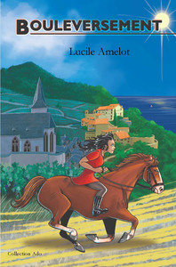 Image de Bouleversement
