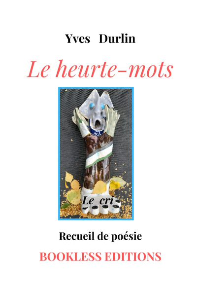 Image de Le heurte-mots