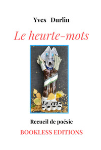Image de Le heurte-mots