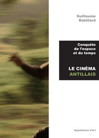 Picture of Conquête de l'espace et du temps