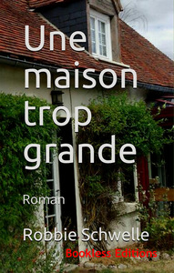 Picture of Une maison trop grande