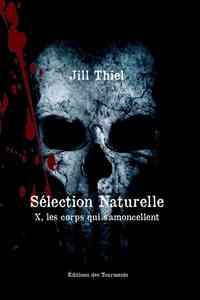 Picture of Sélection Naturelle