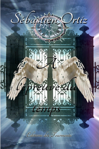 Image de A l'preuve du temps