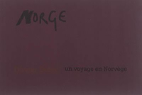 Picture of Norge - Un voyage en Norvège
