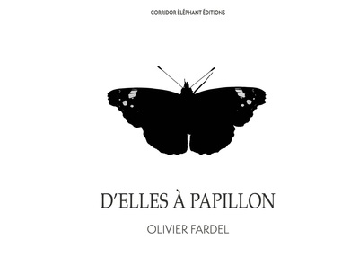 Image de D'elles à papillon