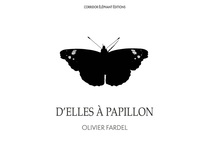 Image de D'elles à papillon