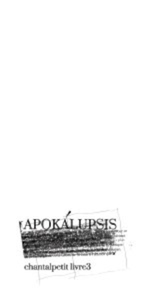 Image de Apokálupsis