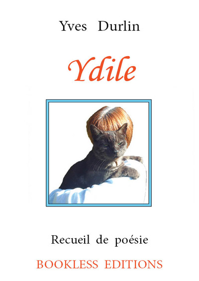 Picture of Ydile