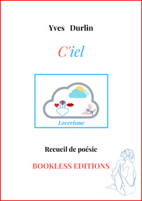 Picture of C'iel
