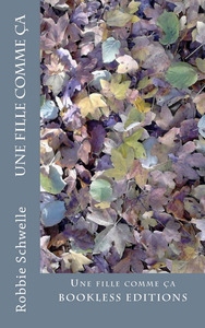 Picture of Une fille comme ça