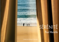 Picture of Sérénité