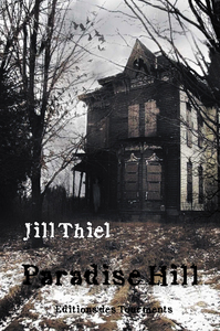 Picture of Paradise Hill