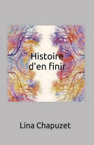 Picture of Histoire d'en finir