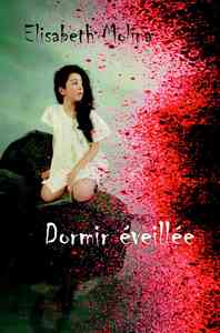 Picture of Dormir éveillée