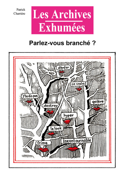 Image de Parlez-vous branché ?