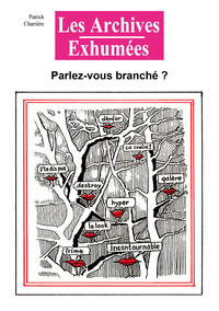 Image de Parlez-vous branché ?