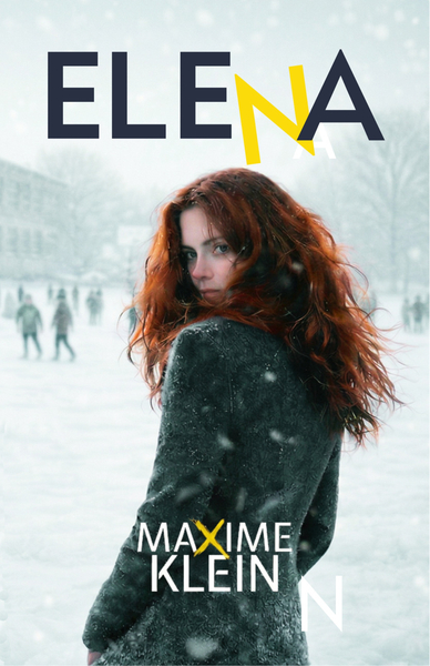Image de ELENA